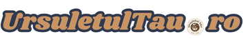 Oferte Ursuletultau.ro